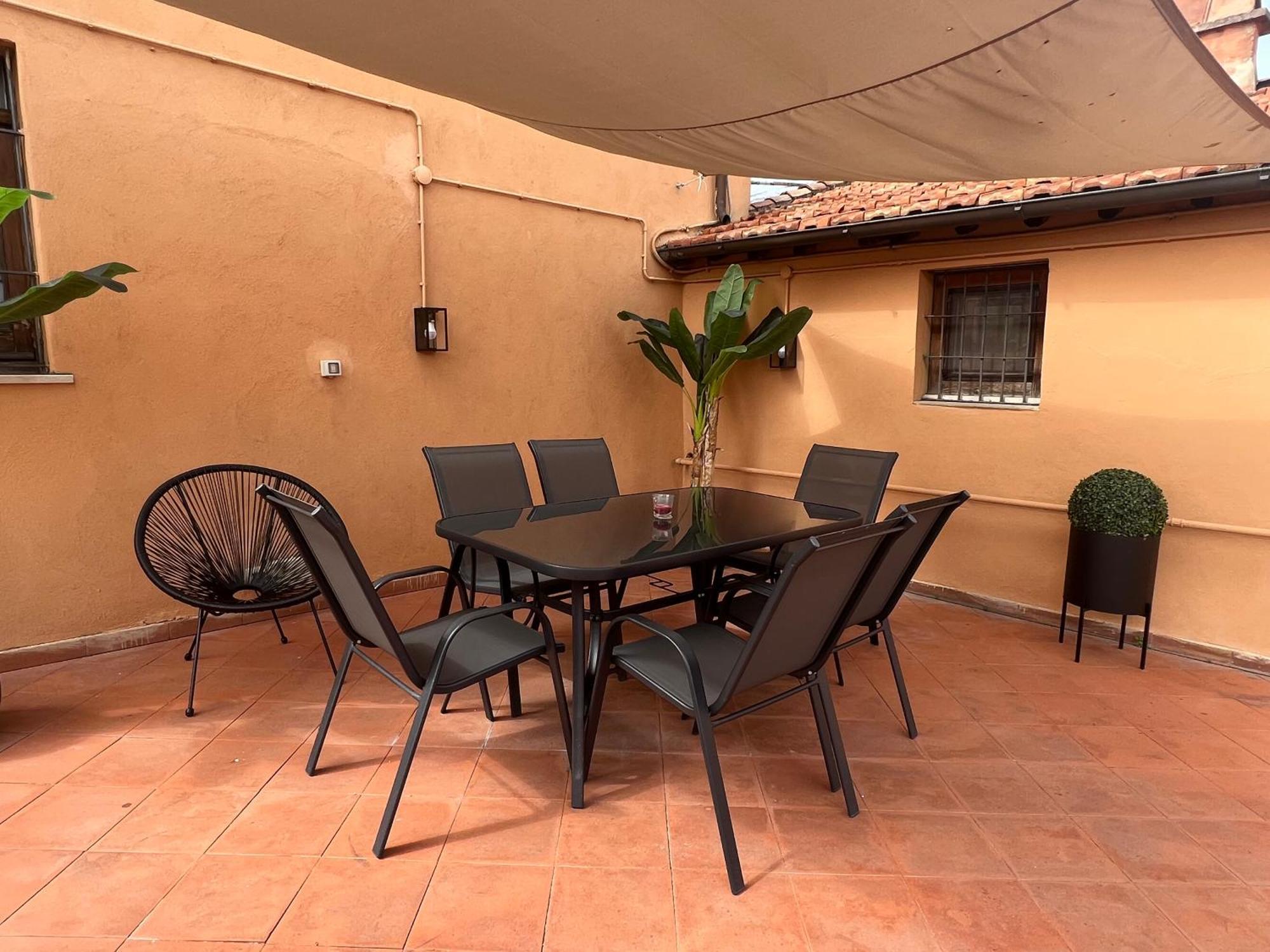 Repubblica Penthouse & Terrace By Premium Suites Collection Roma Exterior foto